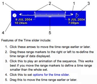 timeslider.jpg