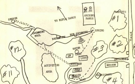 camp-typewriter-map.jpg