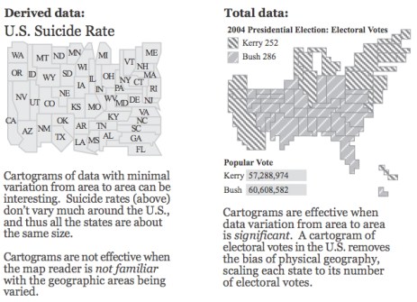 making_maps_cartograms_p218.jpg
