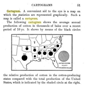 not_cartogram_1917.jpg
