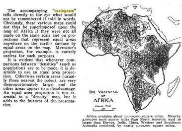 not_cartogram_1919.jpg