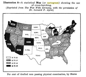 not_cartogram_1921-1.jpg