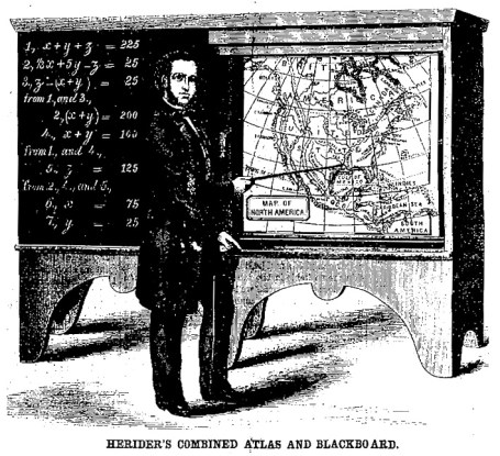 combined-atlas-blackboard.jpg
