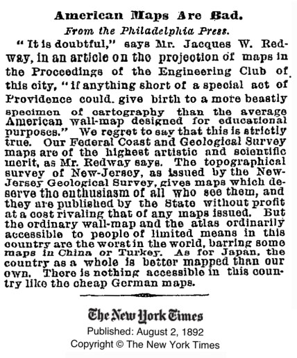 nyt-badmaps-1892.jpg