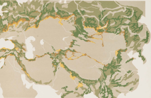 Mapping with Isotype | Making Maps: DIY Cartography