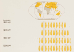 Mapping with Isotype | Making Maps: DIY Cartography
