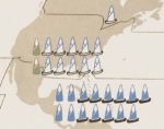 Mapping with Isotype | Making Maps: DIY Cartography