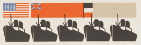 Mapping with Isotype | Making Maps: DIY Cartography