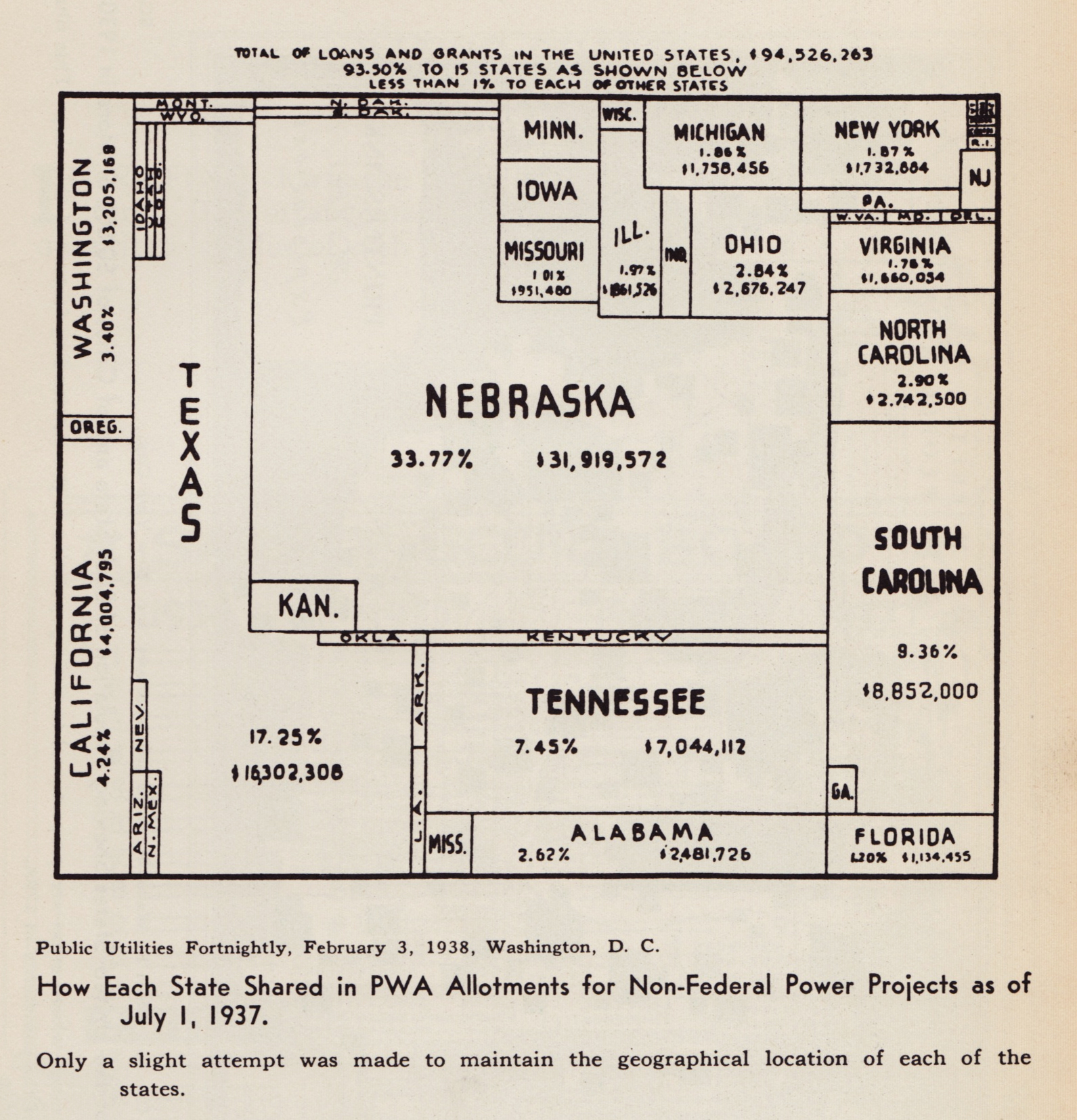 brinton_gp_cartograms_1938
