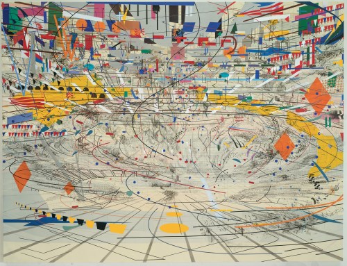 juliemehretu