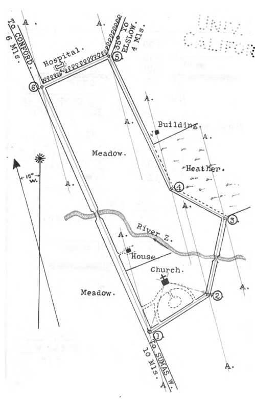 1917_Map_reading_and_intelligence_training_03