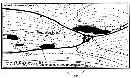 1917_Map_reading_and_intelligence_training_07