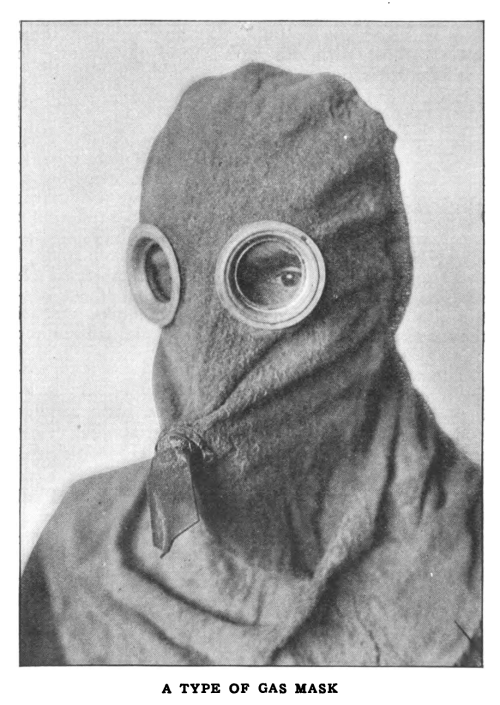 1917_Map_reading_and_intelligence_training_09