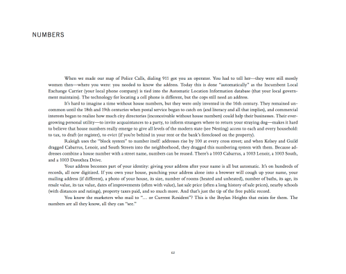 everything_numbers_text