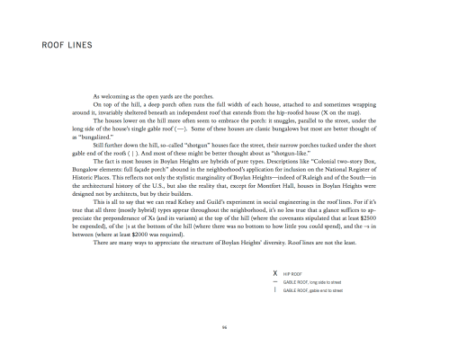 everything_roof_text