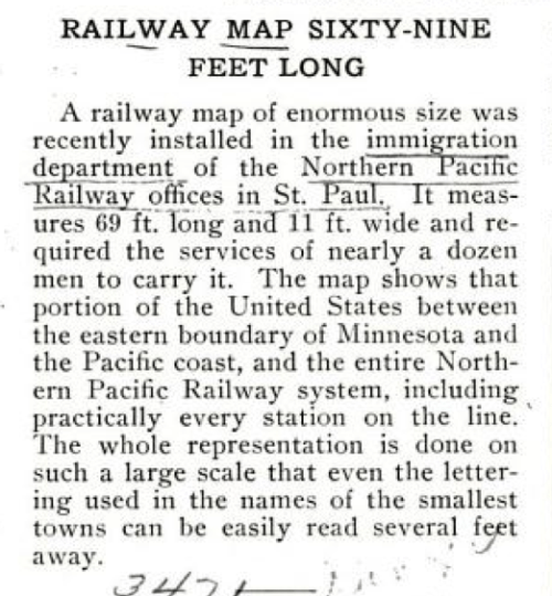 moving_large_map_text