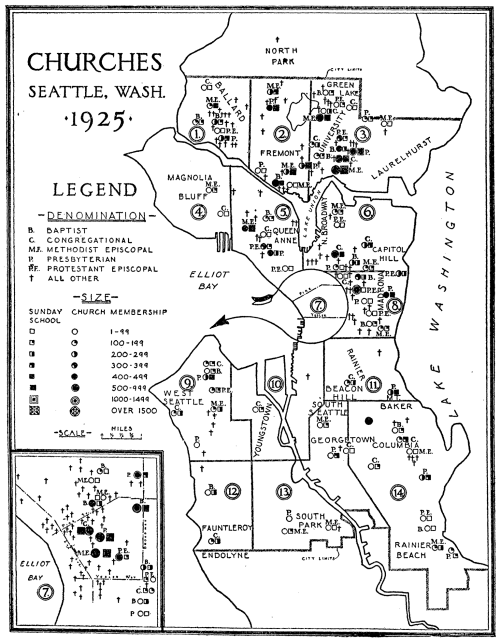 Schmid_multivariate_churches