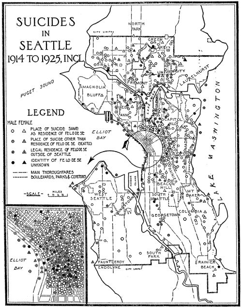 Schmid_multivariate_suicide