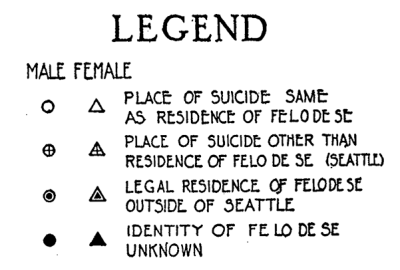 Schmid_multivariate_suicide_legend