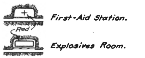 first_aid_explosives
