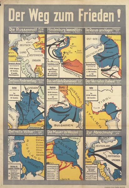 german_campaigns_1914-8
