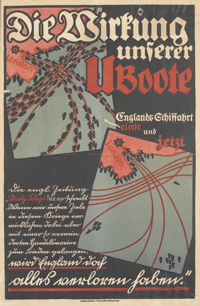 german_impact_british_shipping_1917