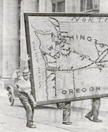 moving_large_map_crop