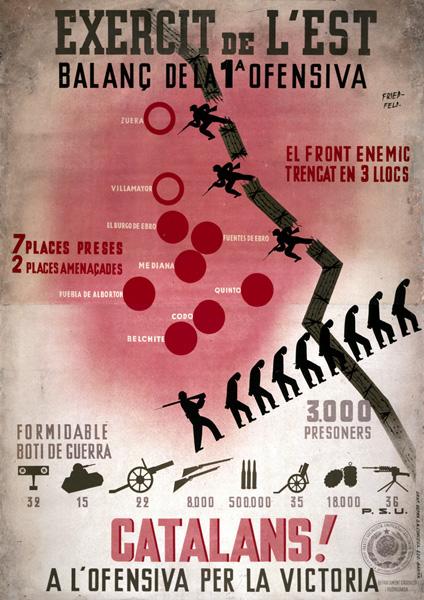 spain_aragon_front_1936
