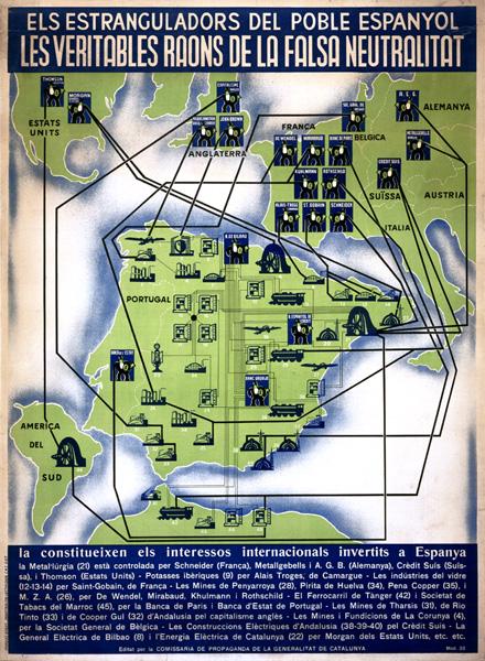 spain_foreign_interests_1937