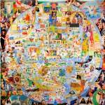 127516-4f8050ff1263c-large