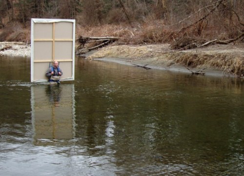 LandscapePainterWadingRiver-620x448