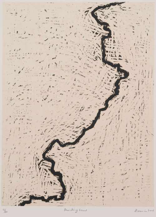 zarina_dividing-line_fb