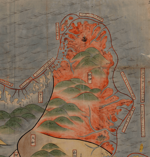 saka_yori_Tokai_ni_itaru_kairo_no_zu_c1