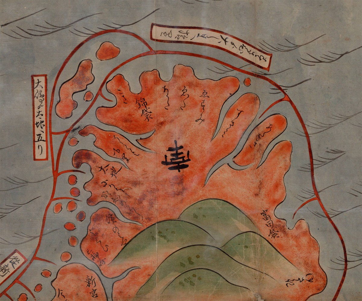 saka_yori_Tokai_ni_itaru_kairo_no_zu_c2