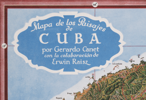 04 Map-Making Tools | Making Maps: DIY Cartography
