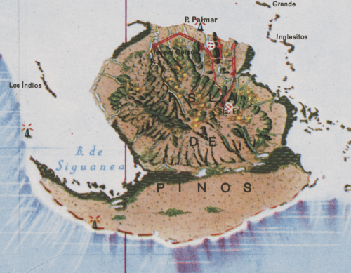 004_Cuba_Canet_Raisz_Map