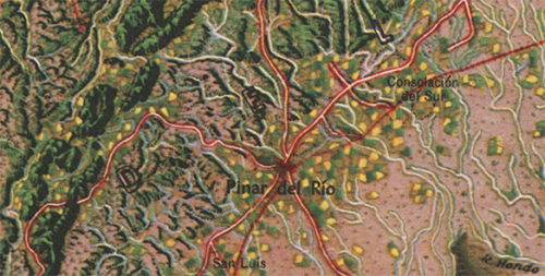 005_Cuba_Canet_Raisz_Map