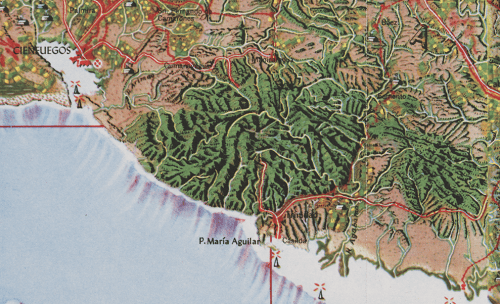 008_Cuba_Canet_Raisz_Map