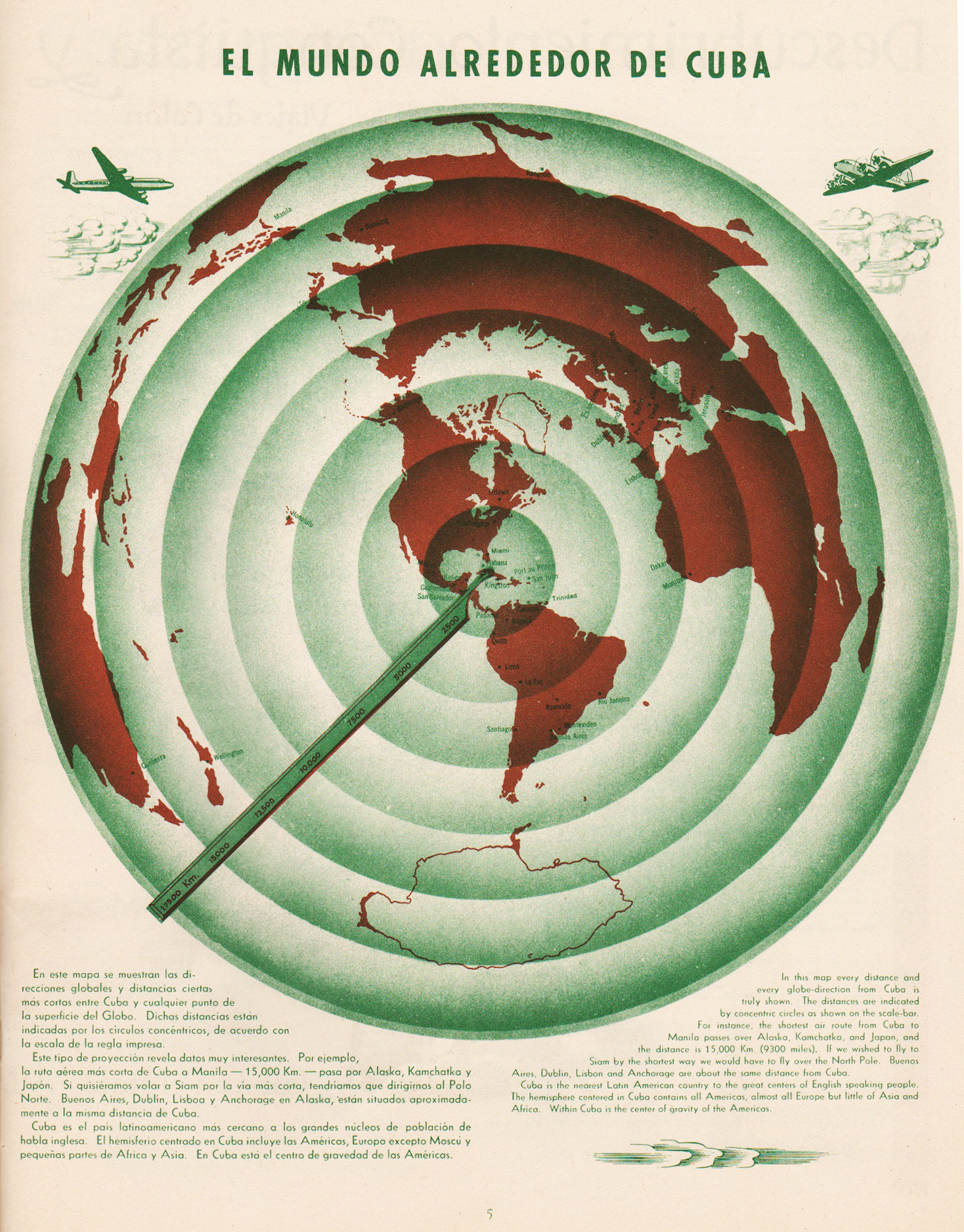 raisz_atlas_of_cuba_p05_worldaroundcuba