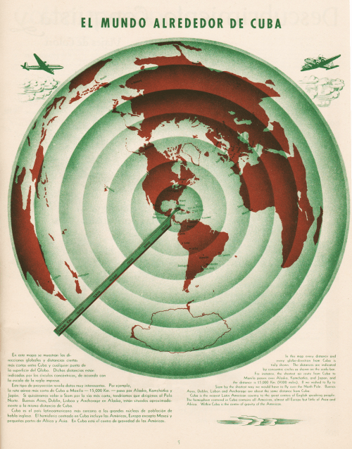 raisz_atlas_of_cuba_p05_worldaroundcuba