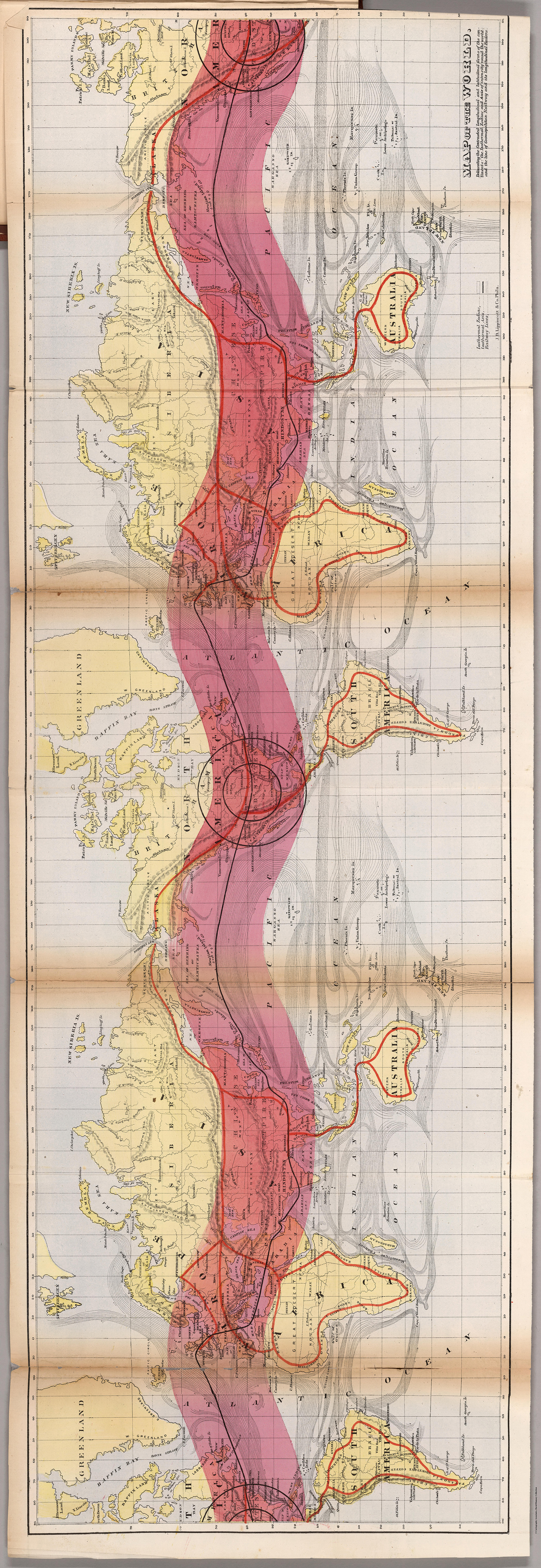 01_gilpin_world_1872_transverse