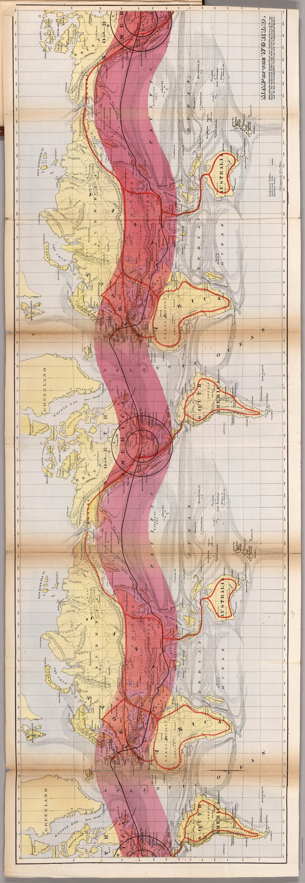02 Why Are You Making Your Map? | Making Maps: DIY Cartography