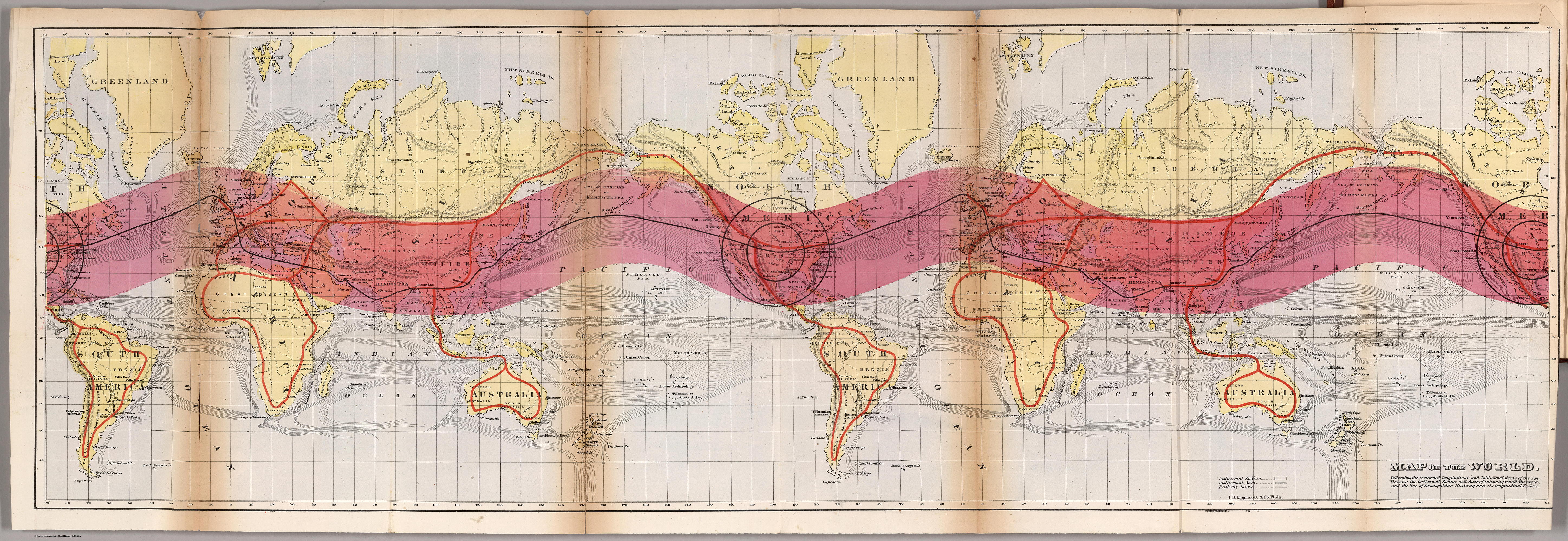 02_gilpin_world_1872