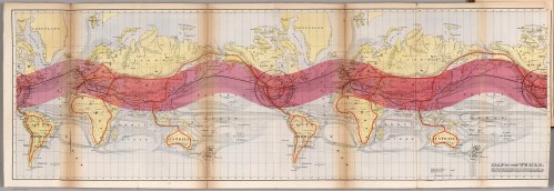 02_gilpin_world_1872