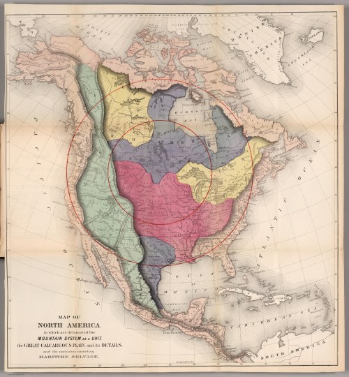 03_gilpin_northamerica_1872