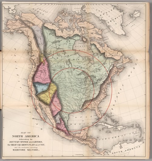 04_gilpin_northamerica_2_1872