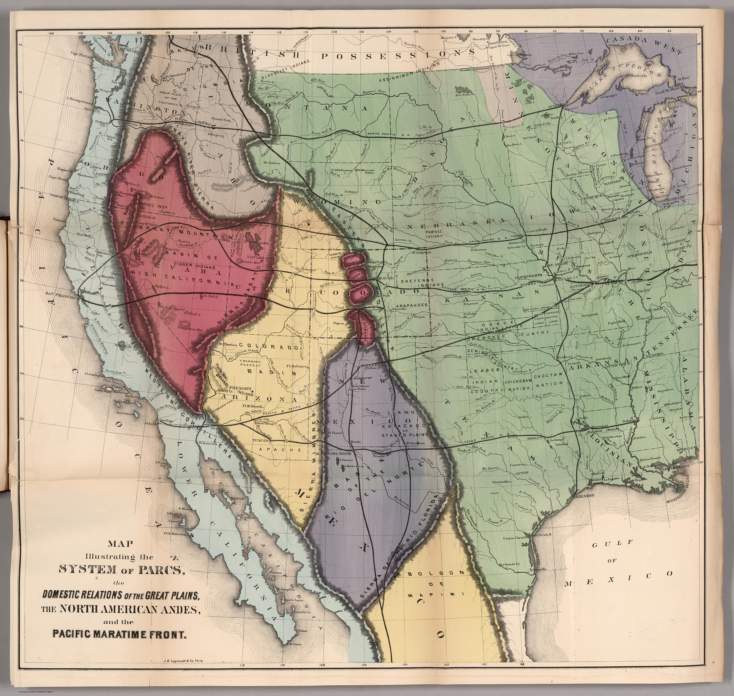 05_gilpin_america_1872