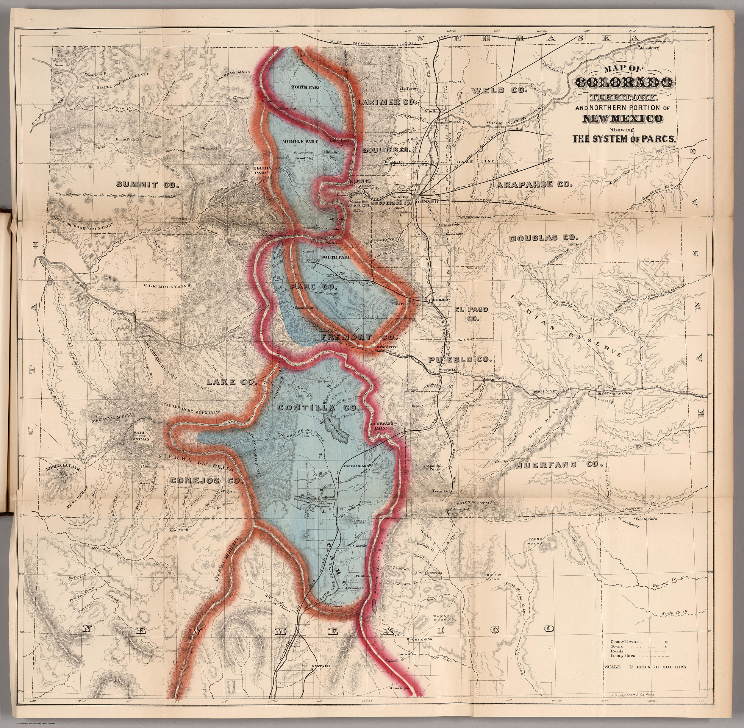 06_gilpin_colorado_1872