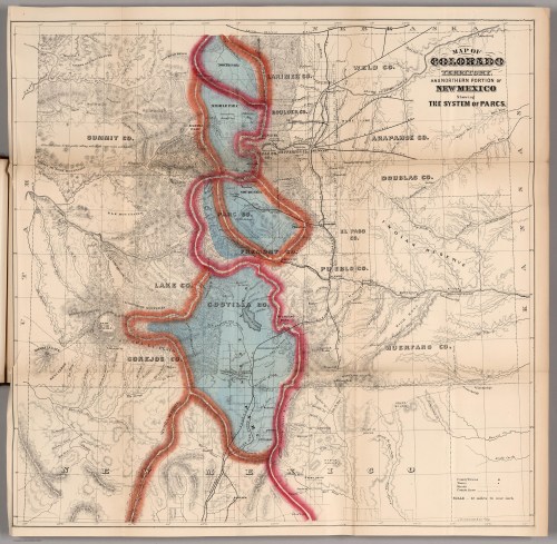06_gilpin_colorado_1872