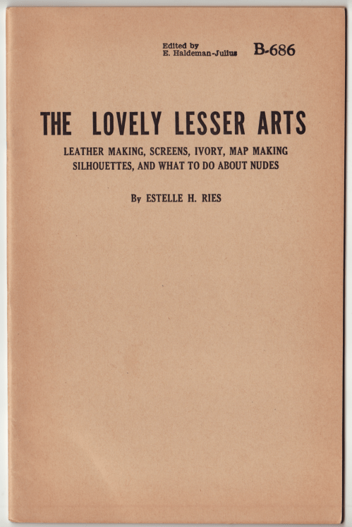 LovelyLesserCover_150